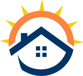 Cornelius Sunrooms